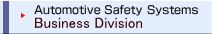 Automotive Safety Systems Company