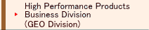PALTEM Company (GEO Division)