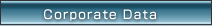 Corporate Data