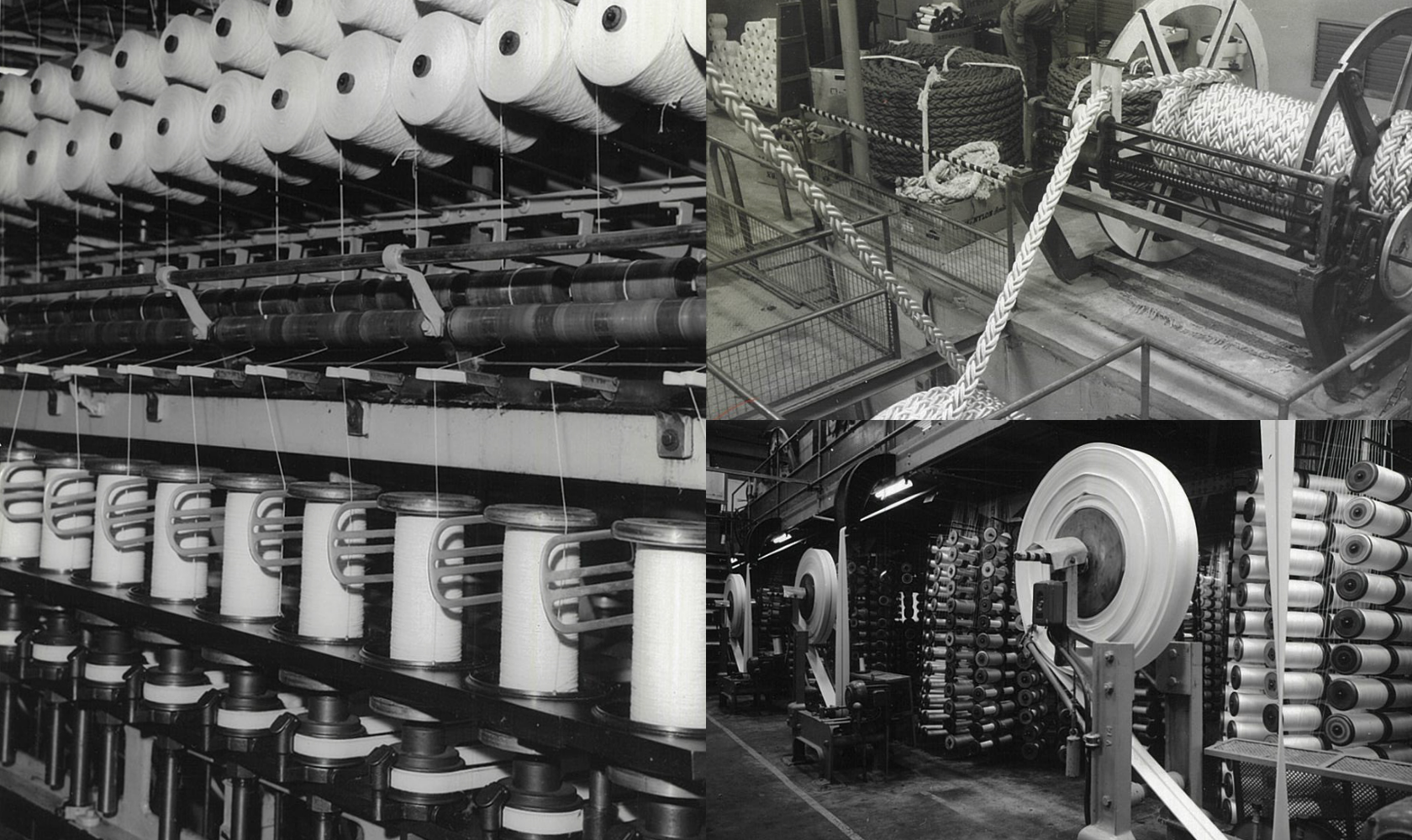 Ashimori Industry at a Glance|About Us|Ashimori Industry Co., Ltd.