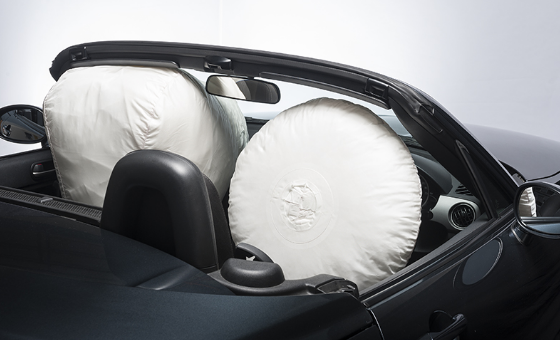 Airbags