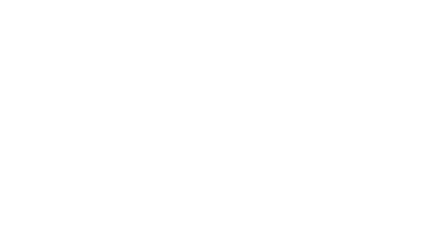 つむぐ技術、つなげる未来