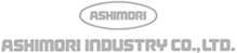 Ashimori Industry;Co., Ltd