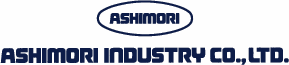 Ashimori Industry Co., Ltd.