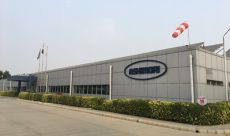 Ashimori India Private Limited