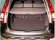 Tonneau Covers