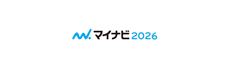 マイナビ