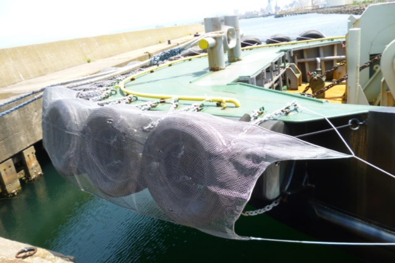 TUG（タグ）ネット.png